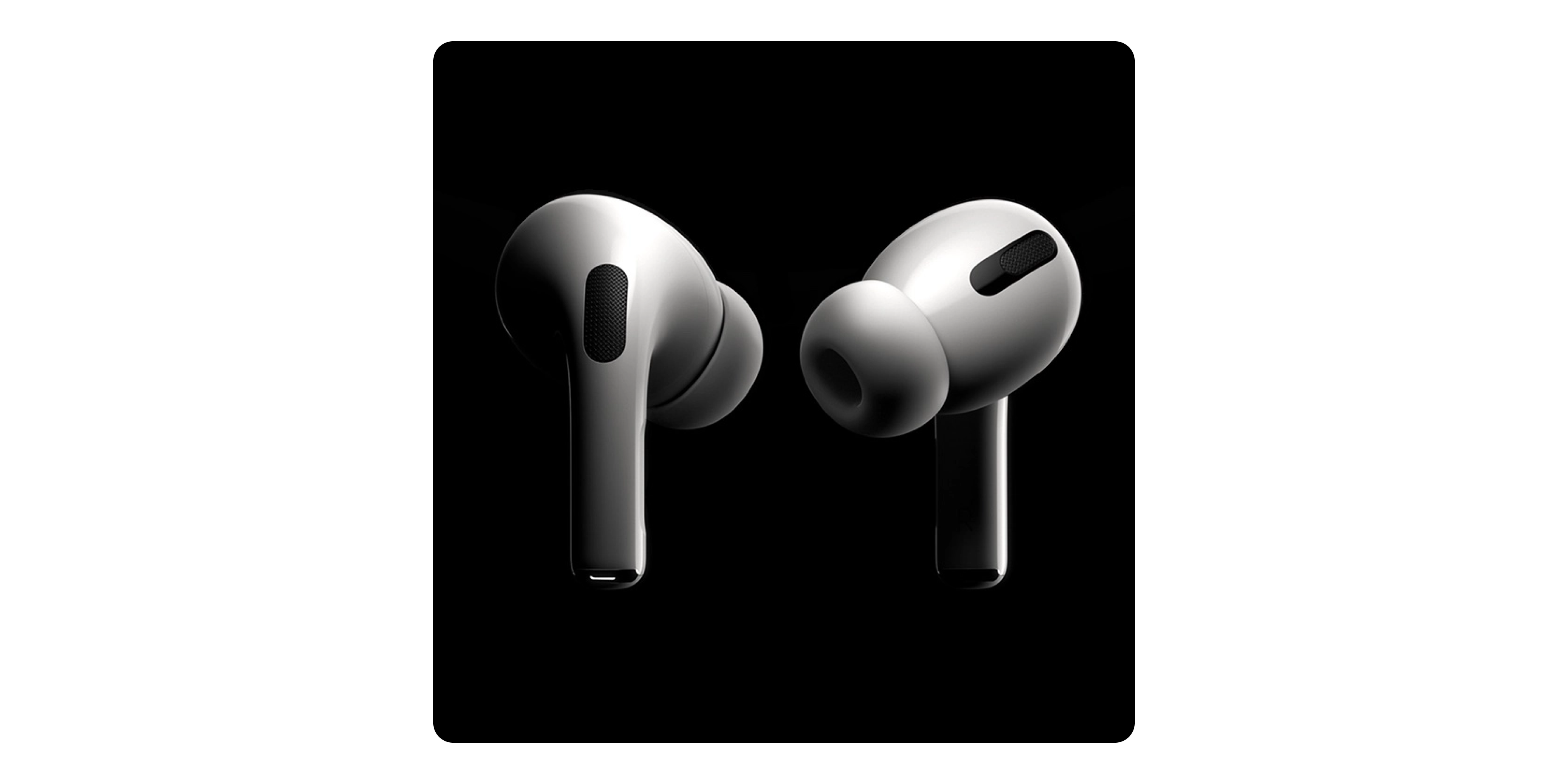 Купить Наушники Airpods Pro 2 2025