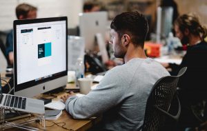 Jamf: what it is and why you need it - iSpace