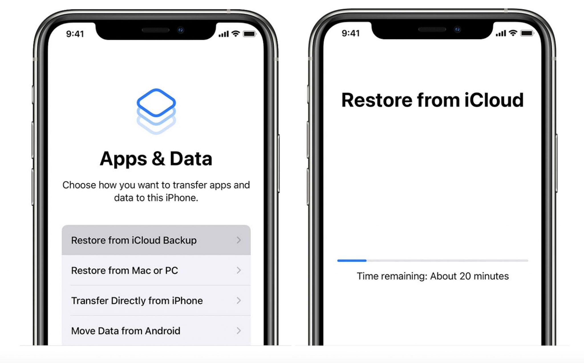 Как перенести данные с айклауд на айфон. Бэкап айфон. Restore iphone. Restore за iphone да. Казахстан айклауд данные.