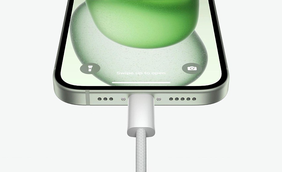 can-you-charge-iphone-15-with-a-non-original-cable-ispace