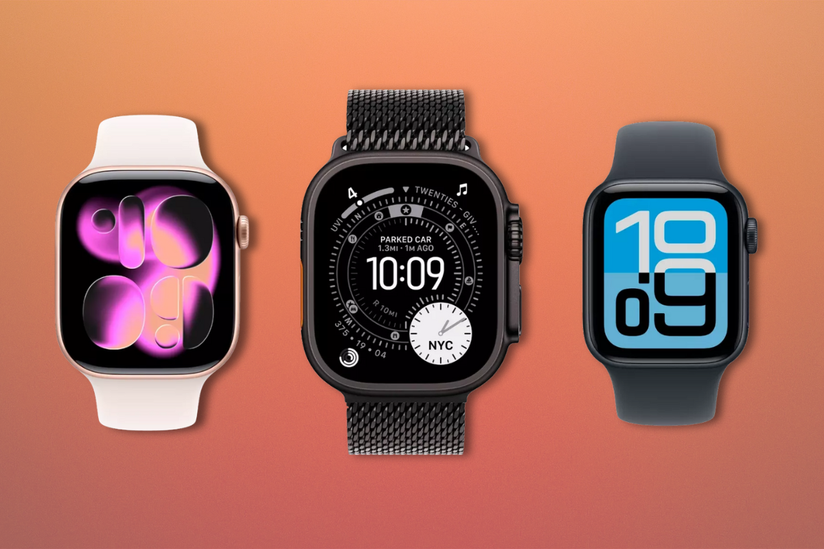 Apple Watch SE 3 Ultra 3 Or Series 11 Which New Model Should You apple-watch-se-3-ultra-3-or-series-11-which-new-model-should-you